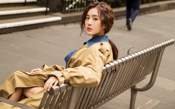 日韩中文字幕一本到久久精品-国产日韩一区二区在线看-欧美国产精品-拳拳到肉高清在线观看|关键词4}-国产免费视频在线-91国产网红精品-偷偷久久|为后续推广积累经验，NBL联赛新规试行情况如何？