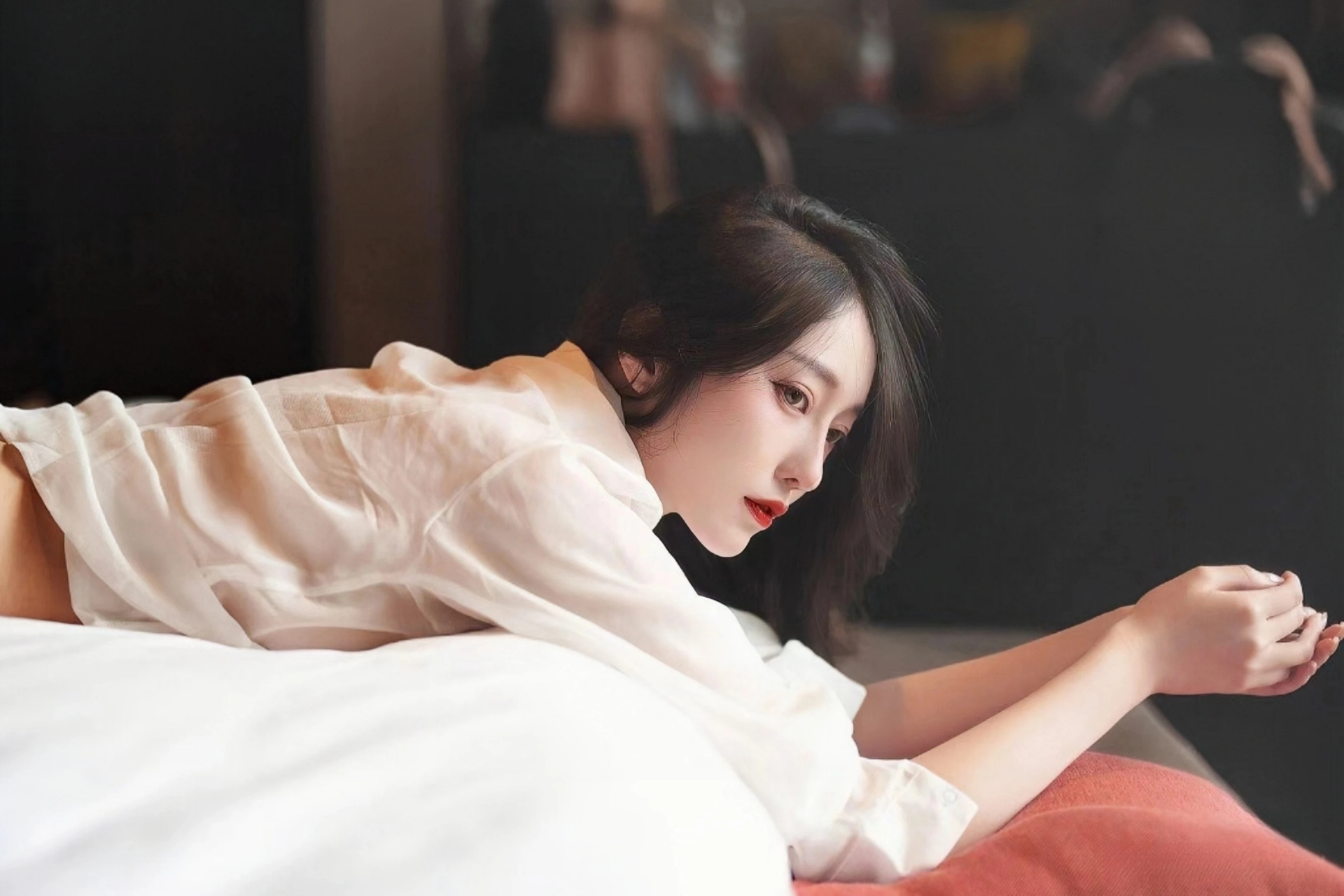 香港青年国际法律人才“带路行”活动启动